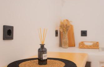 Elpice Living Mykonos Town - Foto 16