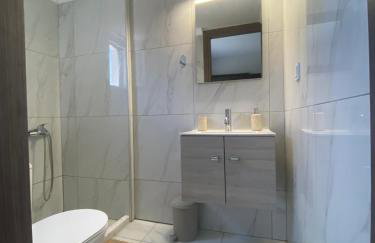 NATALIE'S APARTMENTS - Foto 8