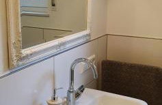 Casa Wiesenblick - Photo 11