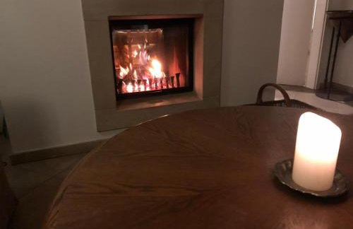 Ferienscheune Weenzen - Foto 16