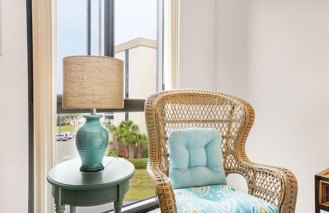 Enclave 401a - Foto 36