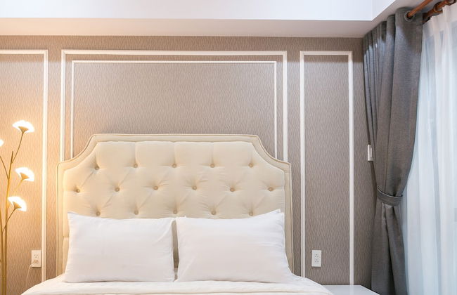 Saigon Sirius - Foto 23