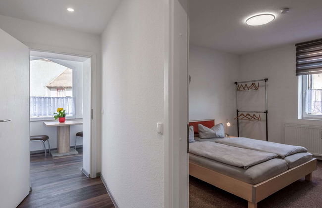 Comfort Near Harz Trails - Foto 9