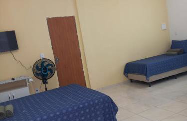 my sweet place 6 - Foto 25