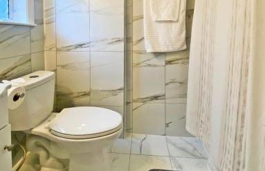 Luxe retreat in downtown Raleigh - Foto 13