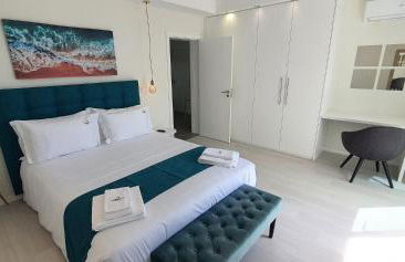 Sky Villa by Laranjal Rentals - Foto 46