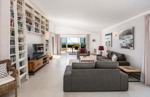 Casa Guincho - Foto 16