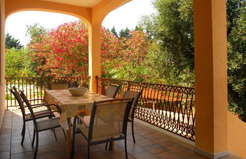 Villa Mele - Foto 60