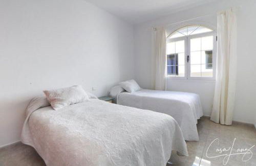 Cliff View Orzola - Foto 6