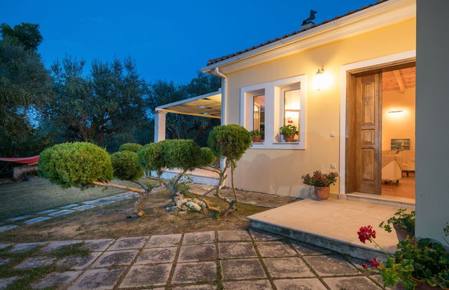 Nina Residence - Foto 31