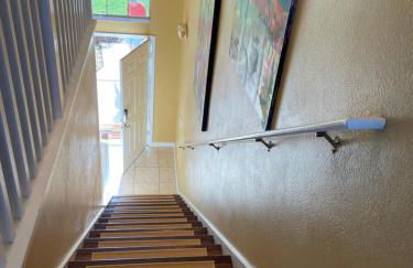 Aquamarine Hideaway - Foto 69