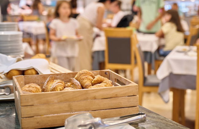 Apartamentos Duvabitat - Foto 29