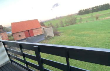 W-8 - Moderne Ferienwohnung mit viel Charme & spektakulärem Blick - Foto 30