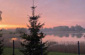 Mazurskie Wytchnienie - Foto 4