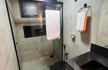 Loft Recanto de Beija - Foto 12