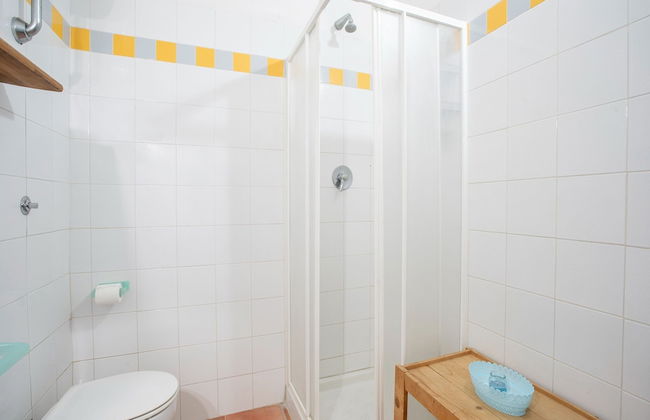 Apartment Near Pisa, Beaches - Foto 14