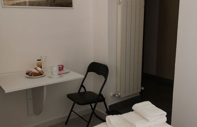 Il BoMa Affittacamere - Foto 10