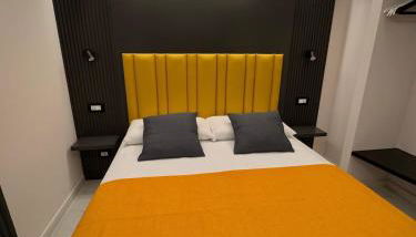 Luxury Home Station - Foto 5