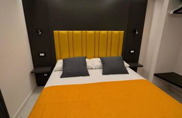 Luxury Home Station - Foto 5