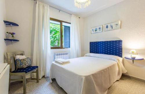 Villa-Piedralaves-aMatalasviñas-piscina-4 viviendas - Photo 44