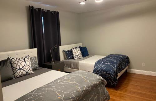 North Fork House for Rent - Photo 8