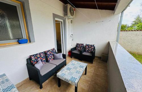 Holiday Home Manuela - Foto 17