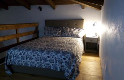 Agriturismo La Costa dei Trabocchi - Foto 26