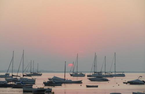 Luxury Duplex Las Palmeras - Foto 29