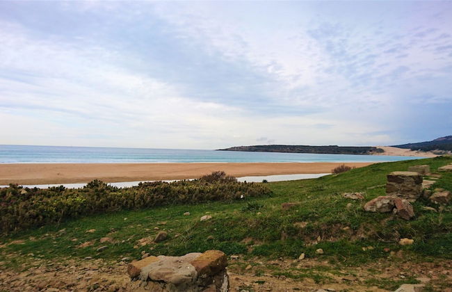 Casa Florinda Tarifa - Photo 68