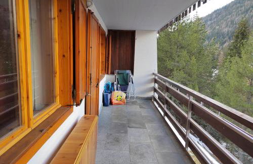 La MaisonB - Arly - Foto 33