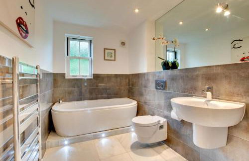 2 Bed in Looe oc-l30065 - Foto 14