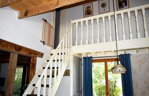 Maison Ferdinand - Foto 11