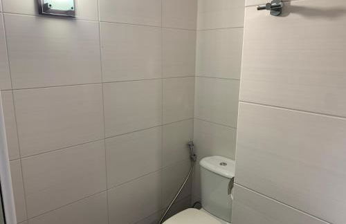 Bonito apartamento villa Joya - Foto 12