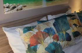 A casa di Tommy - Photo 11