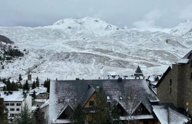 Casa Marali Ski & Bike Formigal - Foto 17