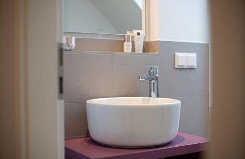 Mittenmang - Foto 29