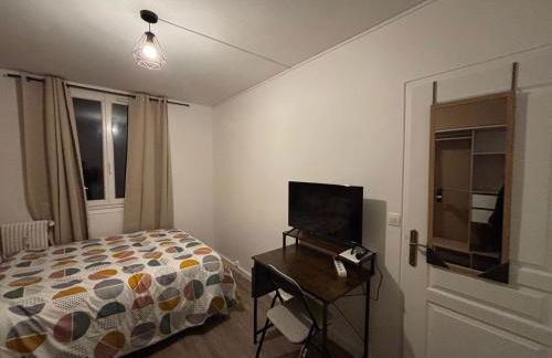 Dunes dorees - Foto 24