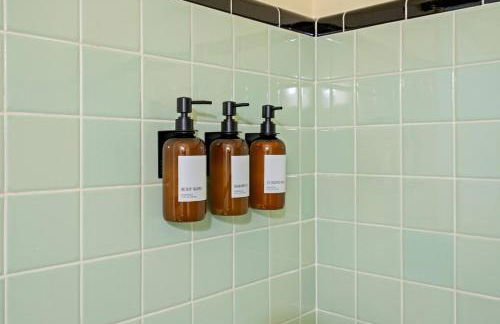 Siesta Key under The Banyan Tree 3 bed 3 bath - Foto 21