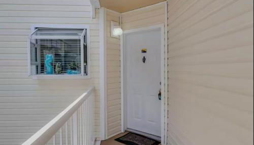 Charming Coastal Escape - BC52 - Foto 2