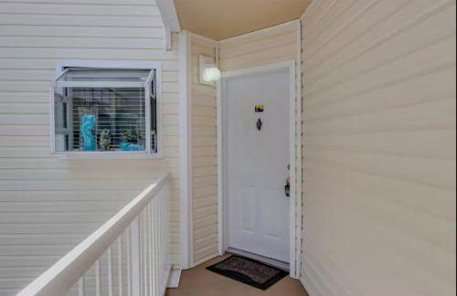 Charming Coastal Escape - BC52 - Foto 2