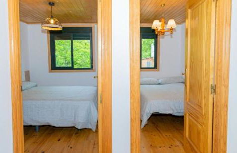 Cabana do Sil - Foto 6