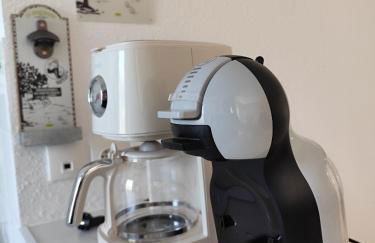 Mentor au coeur de Grenade -wifi-piscine-parking privé - Foto 12