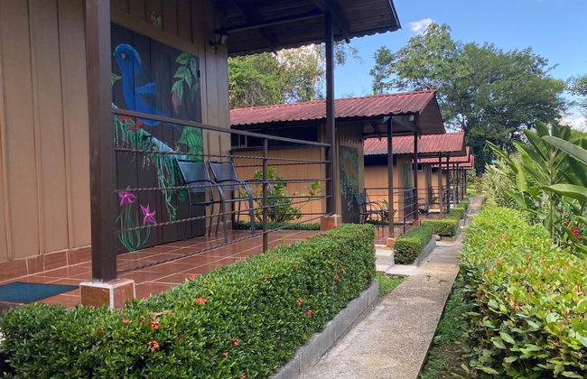 Villas Josipek - Foto 36