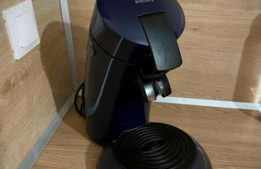 Bohème Spa - Maison avec Spa et Sauna privatifs - Photo 2