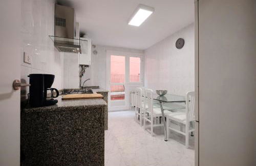 Muiños da Saimia - Foto 12