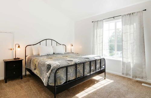 Tropic Vacation Rental Near Bryce Canyon Natl Park - Foto 25