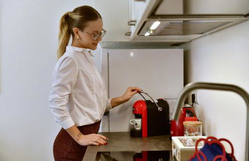 Il Gioiello del Conte - Foto 9