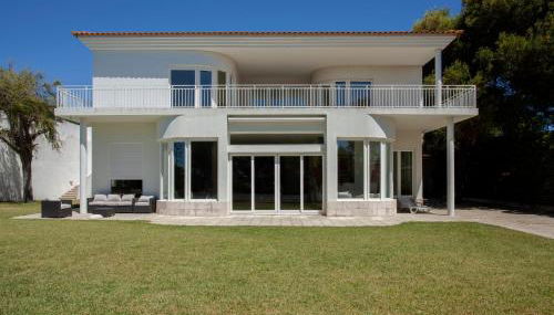 Estoril dream - Foto 3