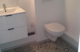 Le repos des Thermes - Foto 97