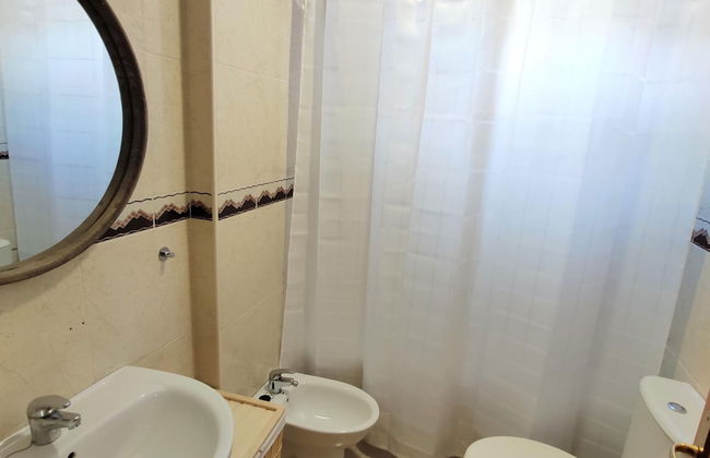 Rotonda IV 1290 in Conil de la Frontera - Foto 18